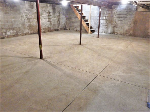 Shop /Office /Warehouse